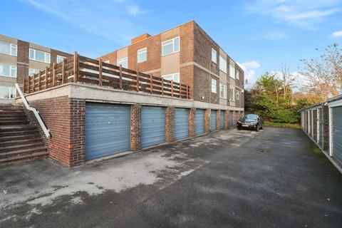 undefined, Hallam Grange Close, Fulwood, Sheffield