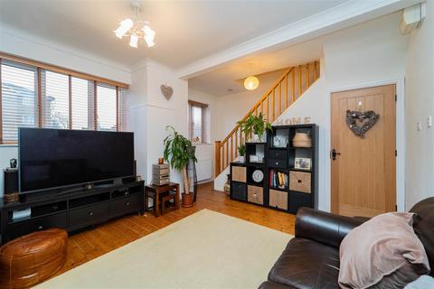 undefined, Manley Court, Alexandra Road South, Whalley Range