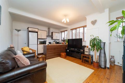 undefined, Manley Court, Alexandra Road South, Whalley Range