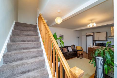 undefined, Manley Court, Alexandra Road South, Whalley Range