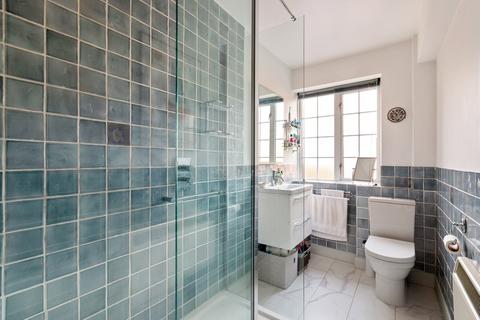 2 bedroom flat for sale, Stamford Court, Goldhawk Road, Hammersmith W6