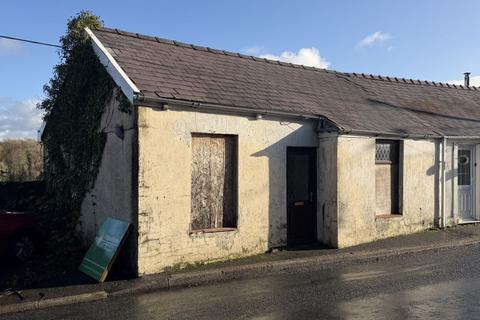 undefined, 2 Rhyddwen Road, Craig-Cefn-Parc, Swansea, West Glamorgan, SA6 5RA