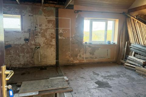undefined, 2 Rhyddwen Road, Craig-Cefn-Parc, Swansea, West Glamorgan, SA6 5RA