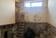 Additional image 11 of 2 Rhyddwen Road, Craig-Cefn-Parc, Swansea, West Glamorgan, SA6 5RA