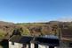 Additional image 12 of 2 Rhyddwen Road, Craig-Cefn-Parc, Swansea, West Glamorgan, SA6 5RA