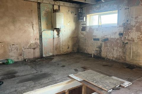 undefined, 2 Rhyddwen Road, Craig-Cefn-Parc, Swansea, West Glamorgan, SA6 5RA