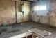 Additional image 3 of 2 Rhyddwen Road, Craig-Cefn-Parc, Swansea, West Glamorgan, SA6 5RA