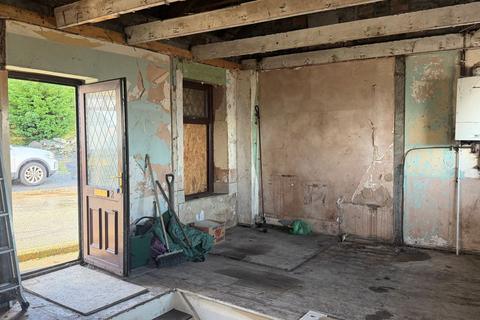 undefined, 2 Rhyddwen Road, Craig-Cefn-Parc, Swansea, West Glamorgan, SA6 5RA