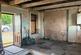 Additional image 4 of 2 Rhyddwen Road, Craig-Cefn-Parc, Swansea, West Glamorgan, SA6 5RA