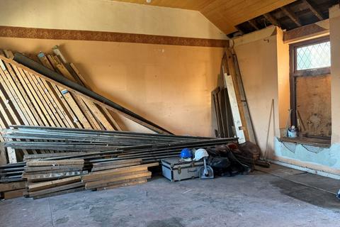 undefined, 2 Rhyddwen Road, Craig-Cefn-Parc, Swansea, West Glamorgan, SA6 5RA