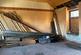 Additional image 5 of 2 Rhyddwen Road, Craig-Cefn-Parc, Swansea, West Glamorgan, SA6 5RA