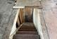 Additional image 6 of 2 Rhyddwen Road, Craig-Cefn-Parc, Swansea, West Glamorgan, SA6 5RA