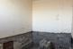 Additional image 10 of 2 Rhyddwen Road, Craig-Cefn-Parc, Swansea, West Glamorgan, SA6 5RA