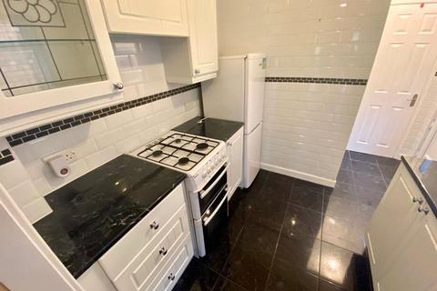 undefined, Lowell Street, Liverpool, L4