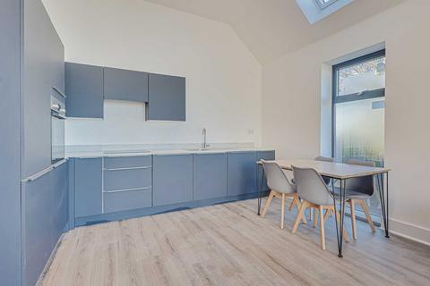 undefined, The Regency Apartments, Rayleigh, SS6