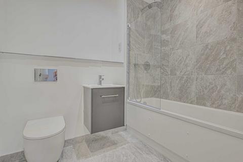 undefined, The Regency Apartments, Rayleigh, SS6