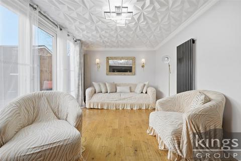undefined, Berecroft, Harlow