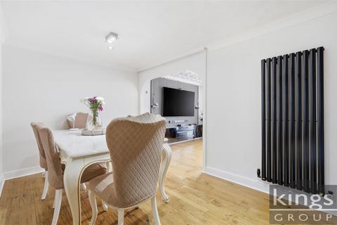 undefined, Berecroft, Harlow