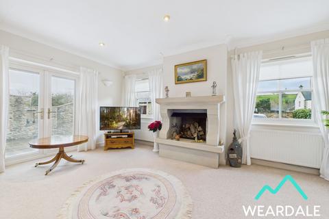 undefined, Millstone Place, Bishop Auckland DL13