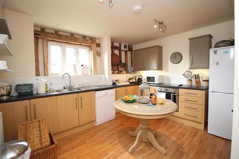 undefined, Whitehall Barns, Hitchin SG4