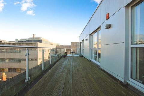 undefined, Marsh Street, Bristol BS1