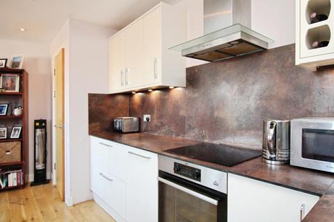 undefined, Marsh Street, Bristol BS1