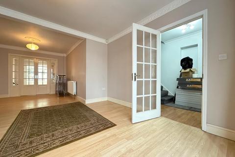 Clare Road, Stanwell TW19
