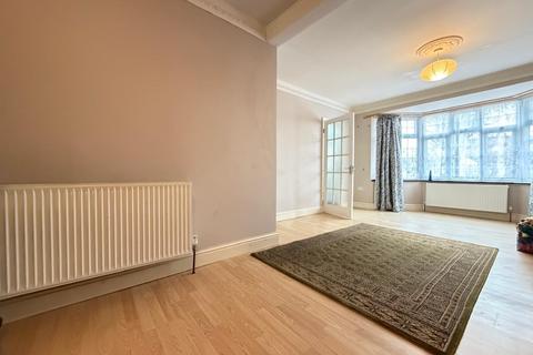 undefined, Clare Road, Stanwell TW19