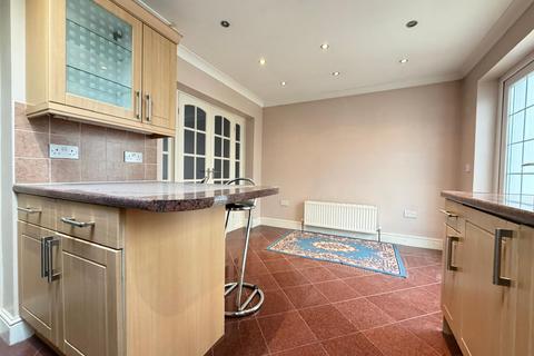 undefined, Clare Road, Stanwell TW19