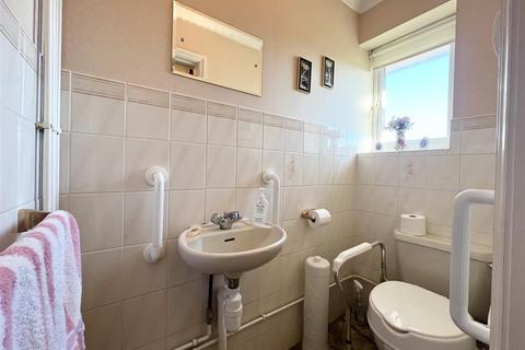 undefined, Henshall Hall Drive, Congleton CW12