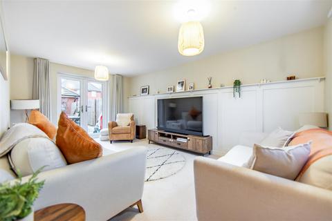 undefined, Sleekburn, Morpeth NE61