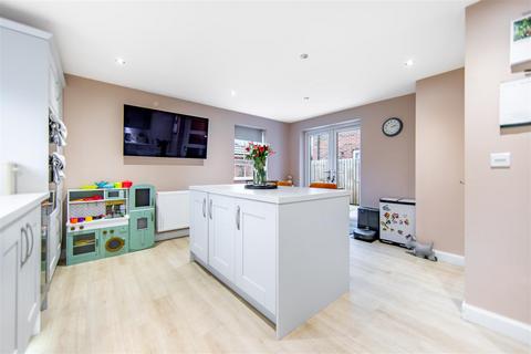 undefined, Sleekburn, Morpeth NE61