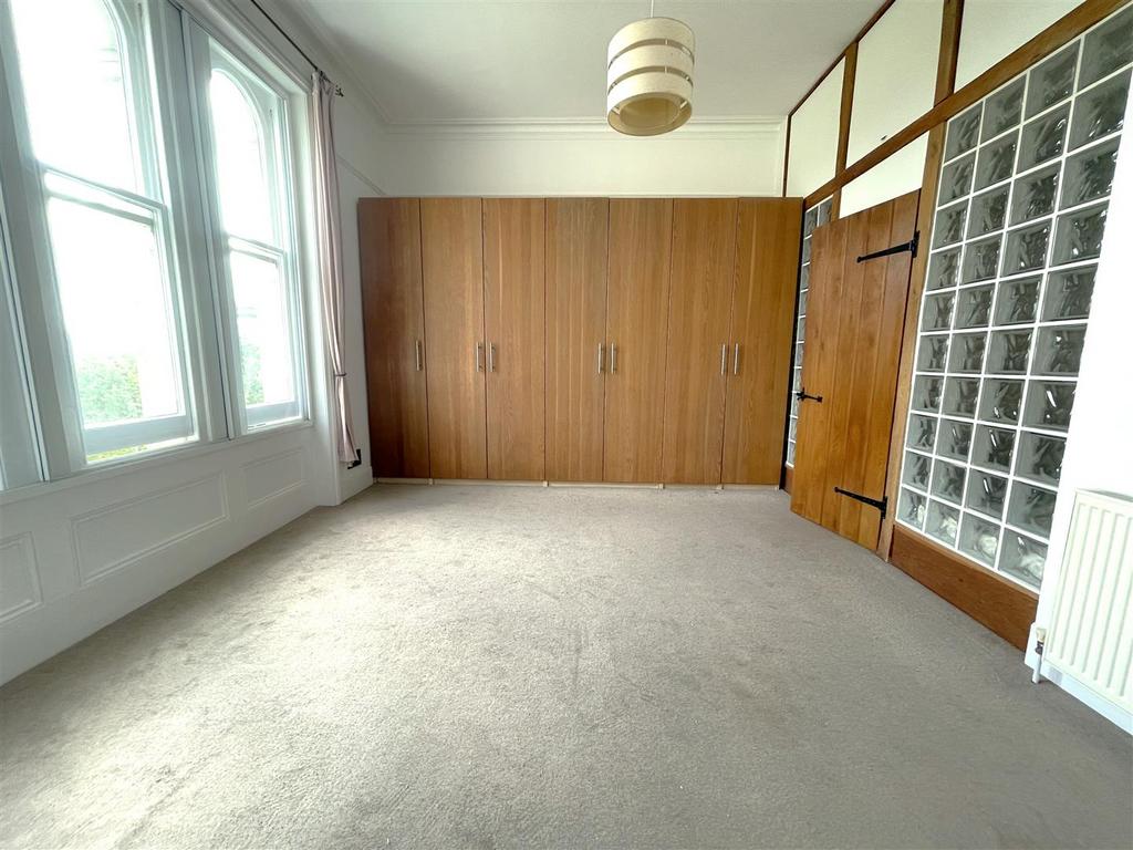 2 Bedroom.jpg