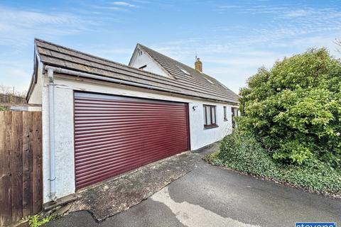 Taw Vale Close, North Tawton, Devon, EX20