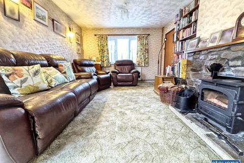 undefined, Taw Vale Close, North Tawton, Devon, EX20