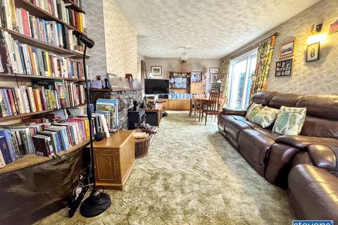 undefined, Taw Vale Close, North Tawton, Devon, EX20