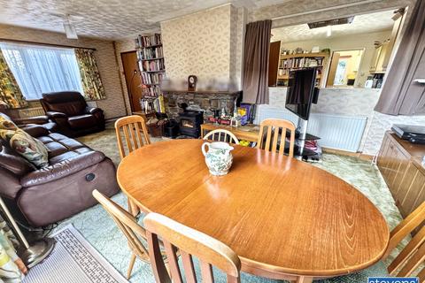 undefined, Taw Vale Close, North Tawton, Devon, EX20