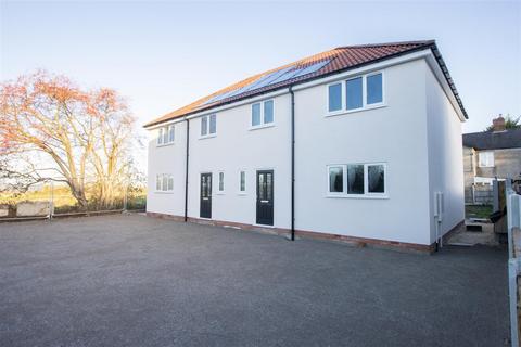 undefined, Adin Avenue, Shuttlewood, Chesterfield