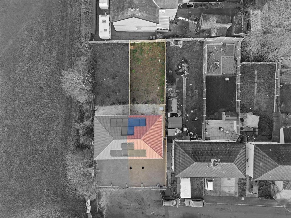 DJI 20251126133821 0623 D-Edit.jpg