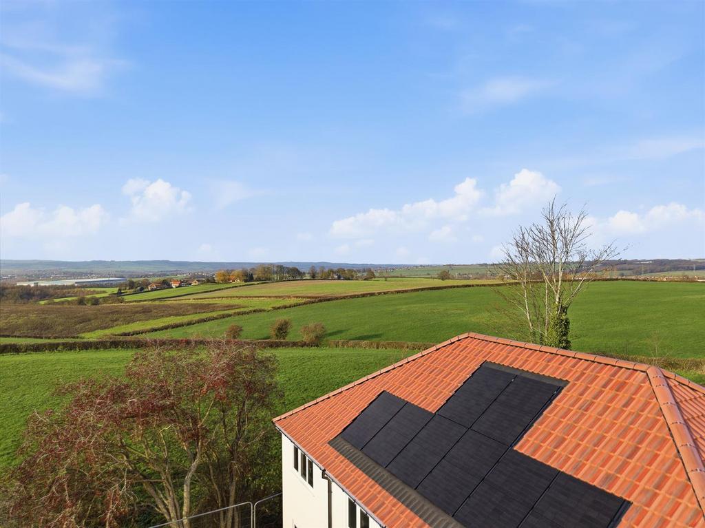 DJI 20251126134030 0643 D.jpg