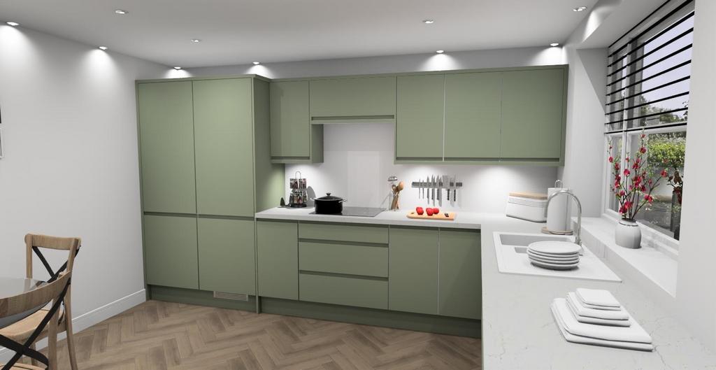 Kitchen 1.jpeg
