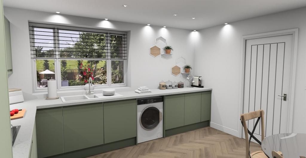 Kitchen 2.jpeg