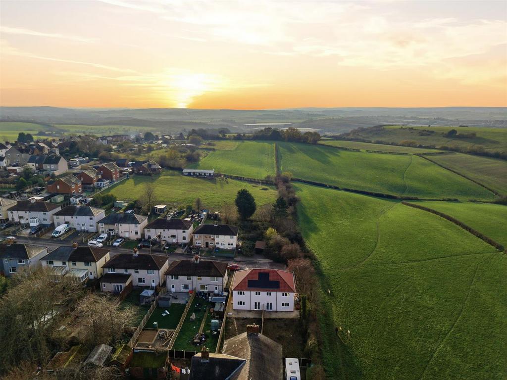 DJI 20251126134137 0658 D.jpg