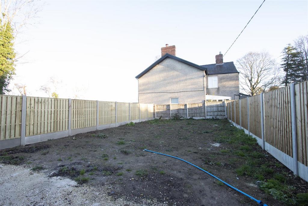 Right garden .jpg