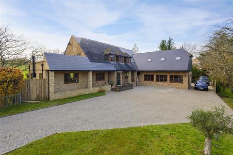 undefined, Uenta House, Church Hill, Hernhill