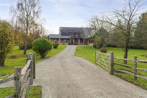 undefined, Uenta House, Church Hill, Hernhill