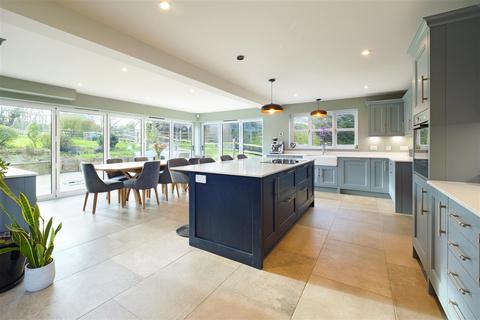 undefined, Uenta House, Church Hill, Hernhill