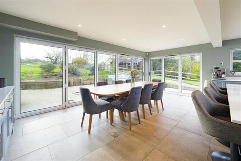 undefined, Uenta House, Church Hill, Hernhill