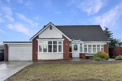 undefined, Glenn Crescent, Marton