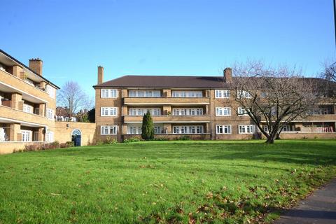 1 bedroom flat for sale, Forty Avenue, Wembley
